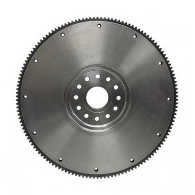 P460046 - International DT466E Flywheel Assembly | 1821915C91