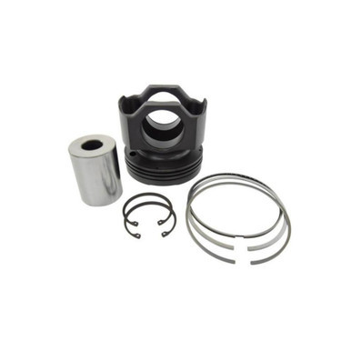 P111852 - Cummins ISX15 Piston Kit | 5405829