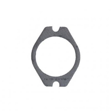P331289 - CAT 3406E / C15 Exhaust Manifold Gasket | 138-4611