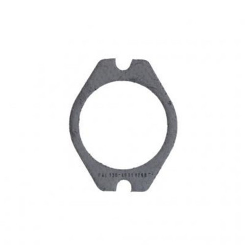 P331289 - CAT 3406E / C15 Exhaust Manifold Gasket | 138-4611 P331289 - CAT 3406E / C15 Exhaust Manifold Gasket | 138-4611