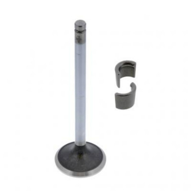 P191982 - Cummins ISC / ISL Intake Valve Kit | 3802275