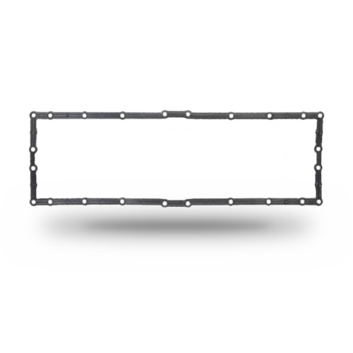 P331218 -  CAT C15 Oil Pan Gasket | 168-5248