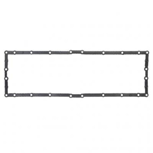 P331218 -  CAT C15 Oil Pan Gasket | 168-5248