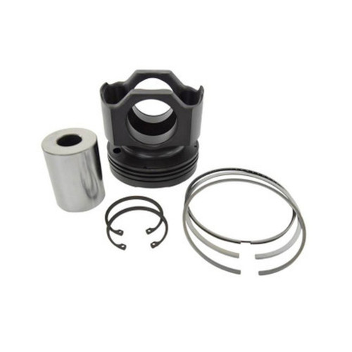 5405828 - Cummins ISX / X15 Piston Kit | 3691713