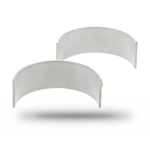 P370010 - CAT 3406B / 3406C Connecting Rod Bearing | 9Y9497
