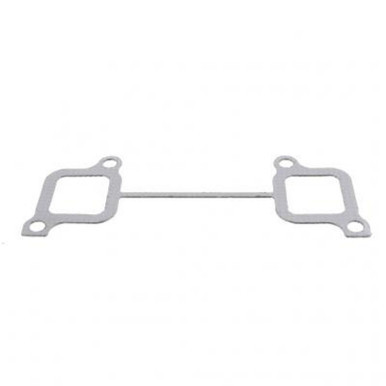 P131400 - Cummins N14 Celect Plus Exhaust Manifold Gasket | 3865235