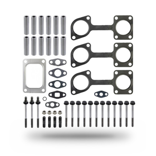P681160 - Detroit Diesel Series 60 Exhaust Manifold Mounting Kit