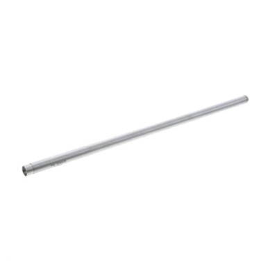 P192077 - Cummins 855 Intake/Exhaust Pushrod | 3046420