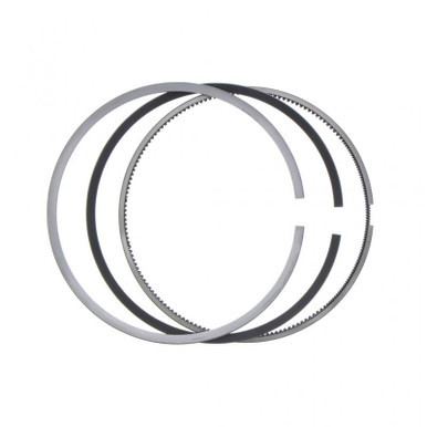 P505095 - Cummins K Series Piston Ring Set | 4955975