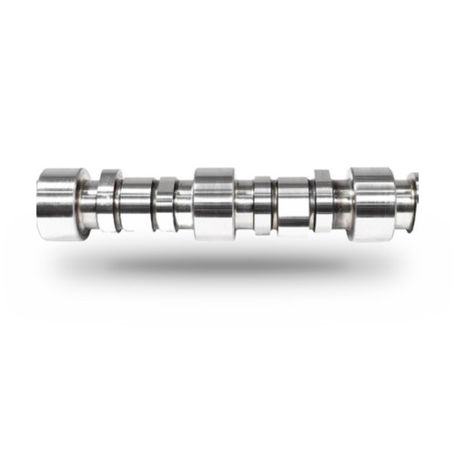 1309710THO - Thorite CAT 3406E C15 Stage 1 Camshaft | 3327301