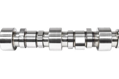 1309710THO - Thorite CAT 3406E C15 Stage 1 Camshaft | 3327301
