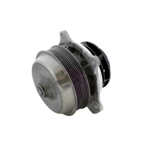 EX551001 - Paccar MX13 Unit Pump | 2102391 - Engine Parts Canada