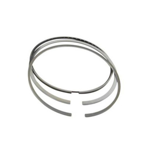 A5405722 - Cummins ISX X15 Piston Ring Set