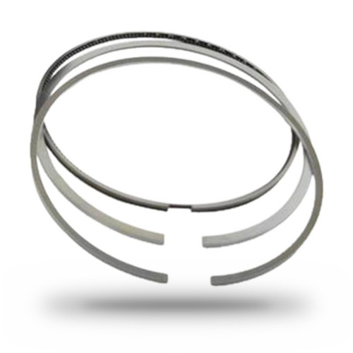 A5405722 - Cummins ISX / X15 Piston Ring Set