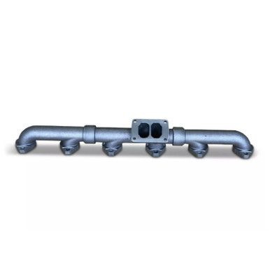 1501914AF - CAT 3406E Exhaust Manifold | 150-1914