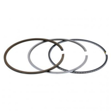 P305005HP - CAT C15 High Performance Piston Ring Set