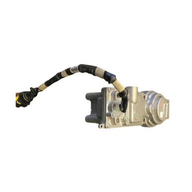 2840930THO - Paccar MX13 Turbocharger Actuator | 4032845