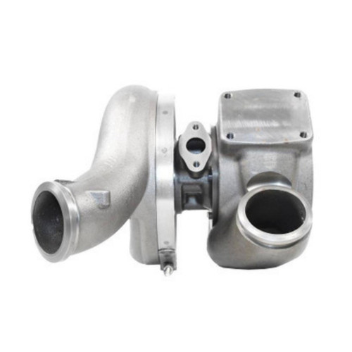 7432795004SRE - CAT C13 Low Side Turbocharger |  10R2027