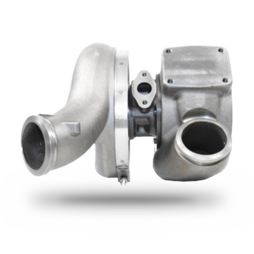 7432795004SRE - CAT C13 Low Side Turbocharger |  10R2027