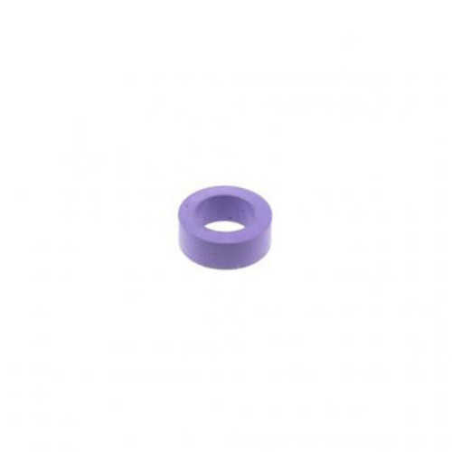 P821074 - Mack MP8 / Volvo D13 Rectangular Sealing Ring | 20526428