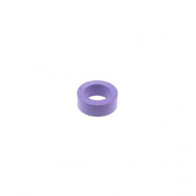 P821074 - Mack MP8 / Volvo D13 Rectangular Sealing Ring | 20526428