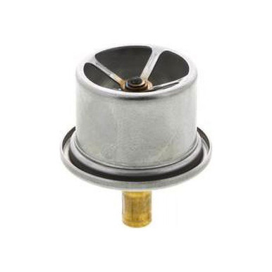 P181833 - Cummins 855 / ISM Thermostat Kit | 204586