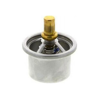 P181833 - Cummins 855 / ISM Thermostat Kit | 204586