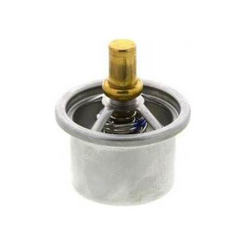 P181833 Thermostat Kit - Side View P181833 Thermostat Kit - Side View