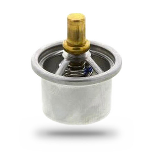 P181833 - Cummins 855 / ISM Thermostat Kit | 204586
