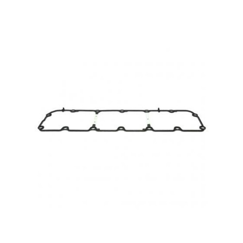 P331156 Valve Cover Gasket Kit - Side View