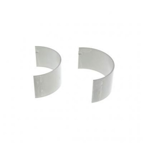 P370125 Rod Bearing Set - Side View