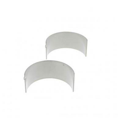 P370125 - CAT C12 Connecting Rod Bearings | 116-1089