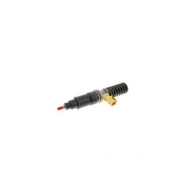 P609910X - Detroit Diesel Series 60 Remanufactured Fuel Injector |  RFE4E00001