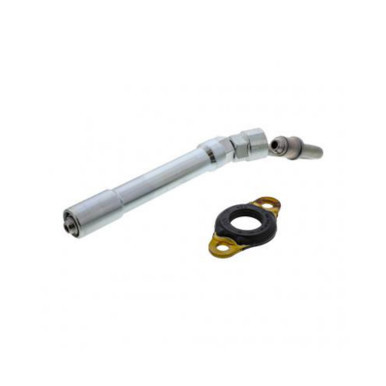 P609884 - Detroit DD15 High Pressure Fuel Line Kit | A4700781710