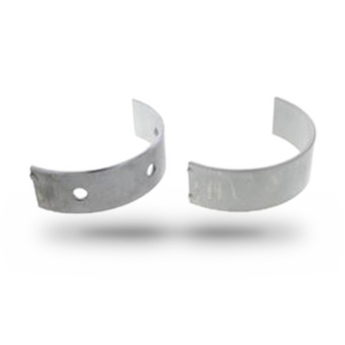P370210 - CAT 3176 / C10 Main Bearing Set | 211-0588