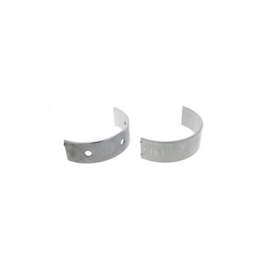 P370210 - CAT 3176 / C10 Main Bearing Set | 211-0588