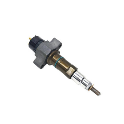 2872068 - Paccar PX8 Paccar Fuel Injector | 5579407PX 2872068 - Paccar PX8 Paccar Fuel Injector | 5579407PX