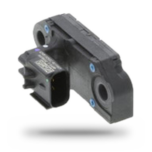 P050737 - Cummins Differential Pressure Sensor | 4384138