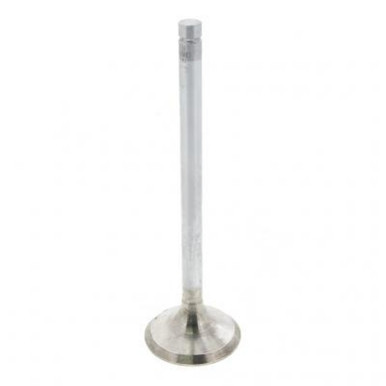 P491010 - International DT466E Exhaust Valve | 1824840C1