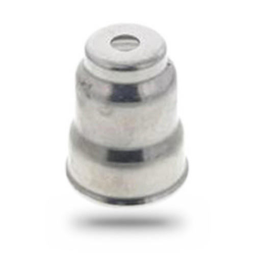 P491951 - International DT466E Injector Sleeve | 1818778C2
