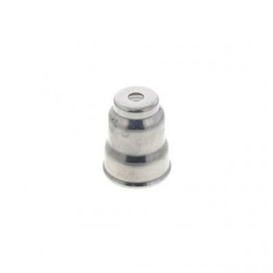 P491951 - International DT466E Injector Sleeve | 1818778C2
