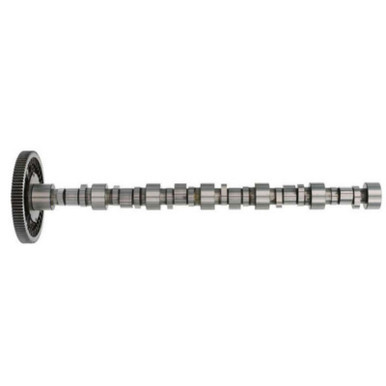 EP2237468 - CAT C13 Camshaft Assembly | 223-7468