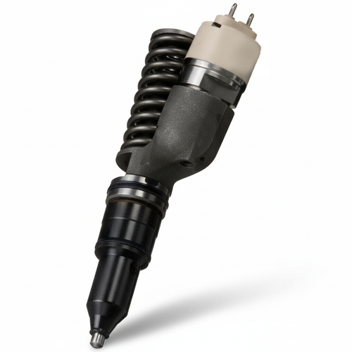 10R3261COS - CAT C15 ACERT Reman Fuel Injector | 249-0702