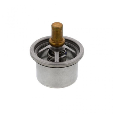 P381849 - CAT 3400 Series Thermostat | 120-9453