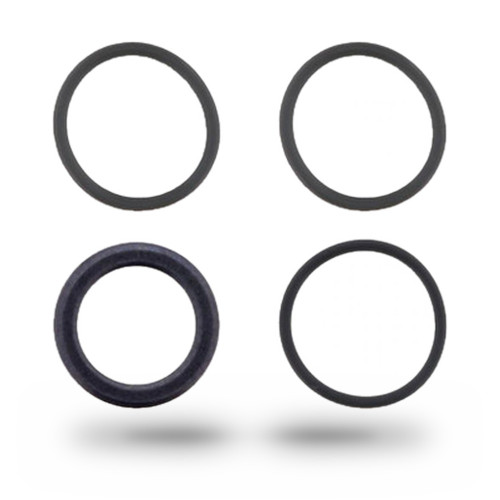 PERK3737 - Mack E6 / E7 Injector Seal Kit | 207SB12