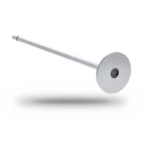 P691908 - Detroit Diesel Series 60 Intake Valve | 23529629
