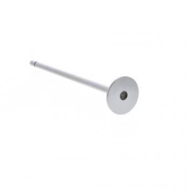 P691908 - Detroit Diesel Series 60 Intake Valve | 23529629