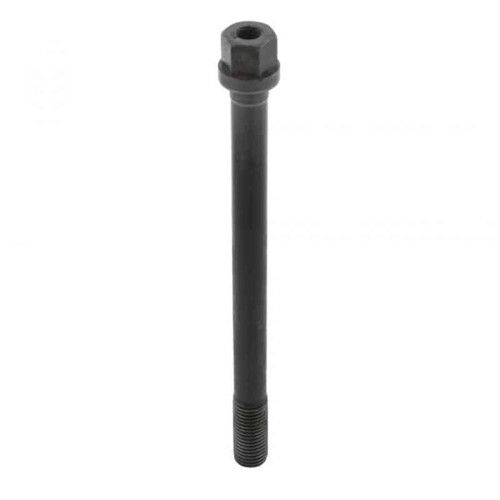 PESC1605 - Mack E7 Cylinder Head Bolt | 400GC39M2