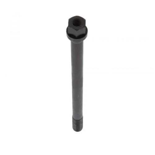PESC1606 Cylinder Head Bolt - Side View