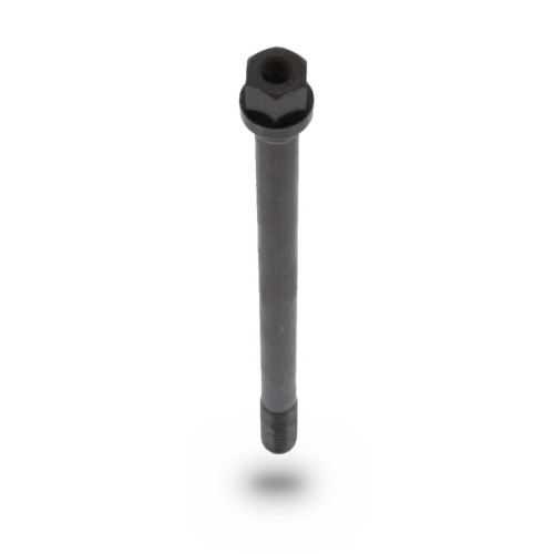 PESC1606 - Mack E7 Cylinder Head Bolt | 400GC39M4